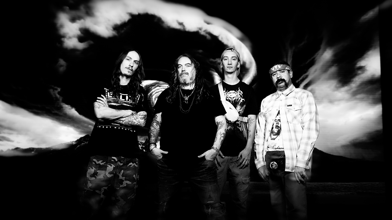 Soulfly-2025a_Jim Louvau-PR-k